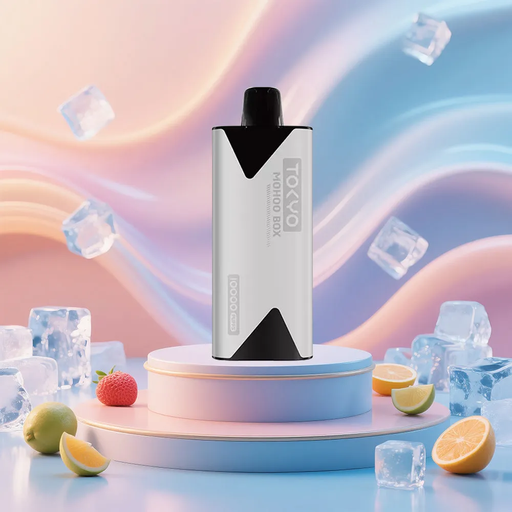 cc97f4fa4419d350177a80a7057f1fb4