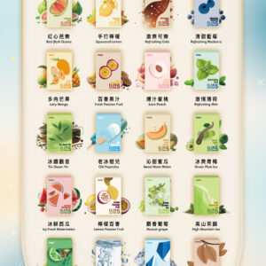 微信图片 202510201459114 2