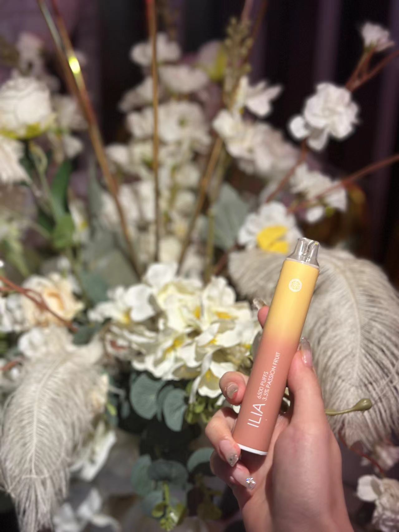 微信图片 202510201459186 5