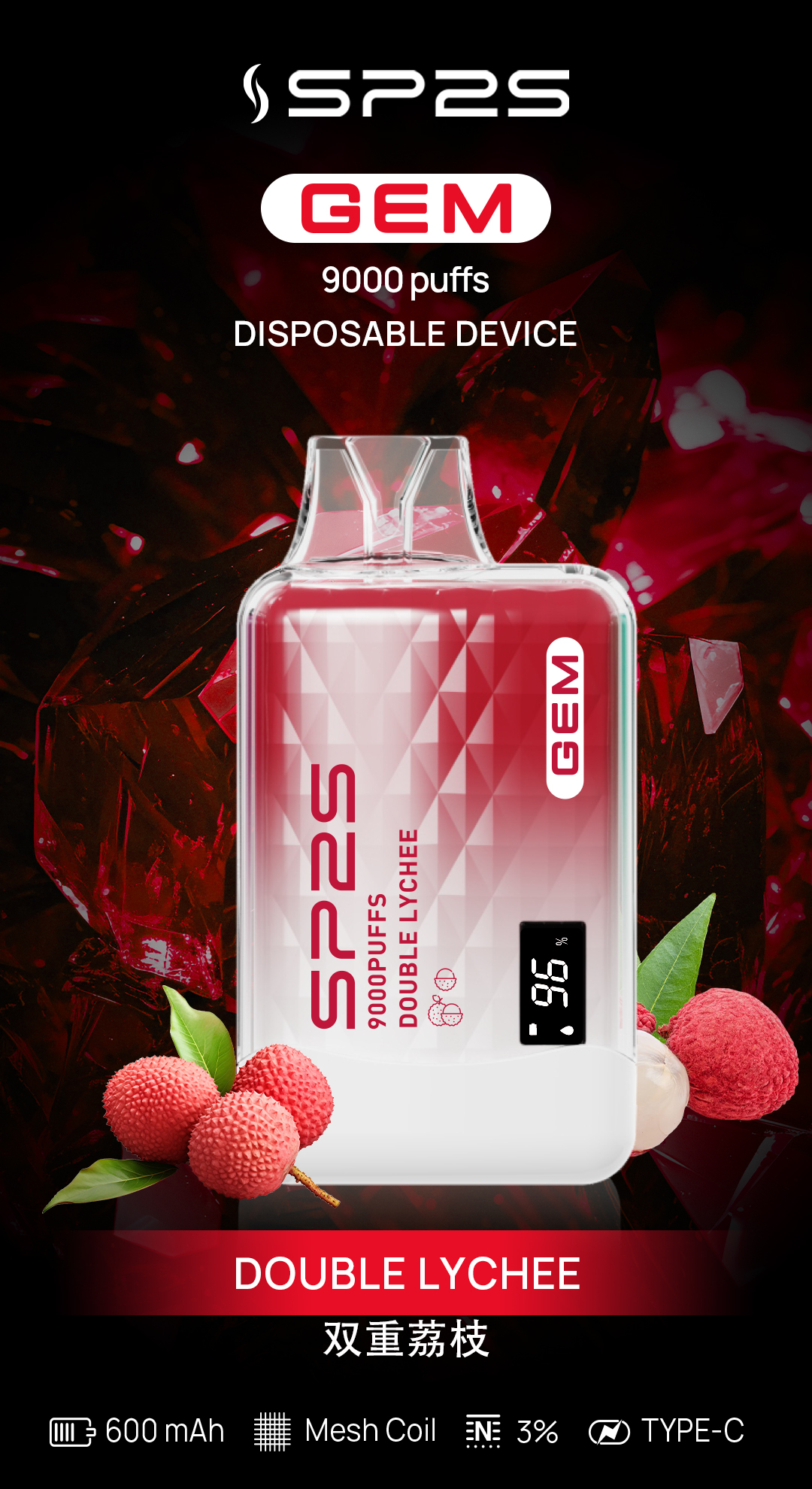 微信图片 2025102015031122 13