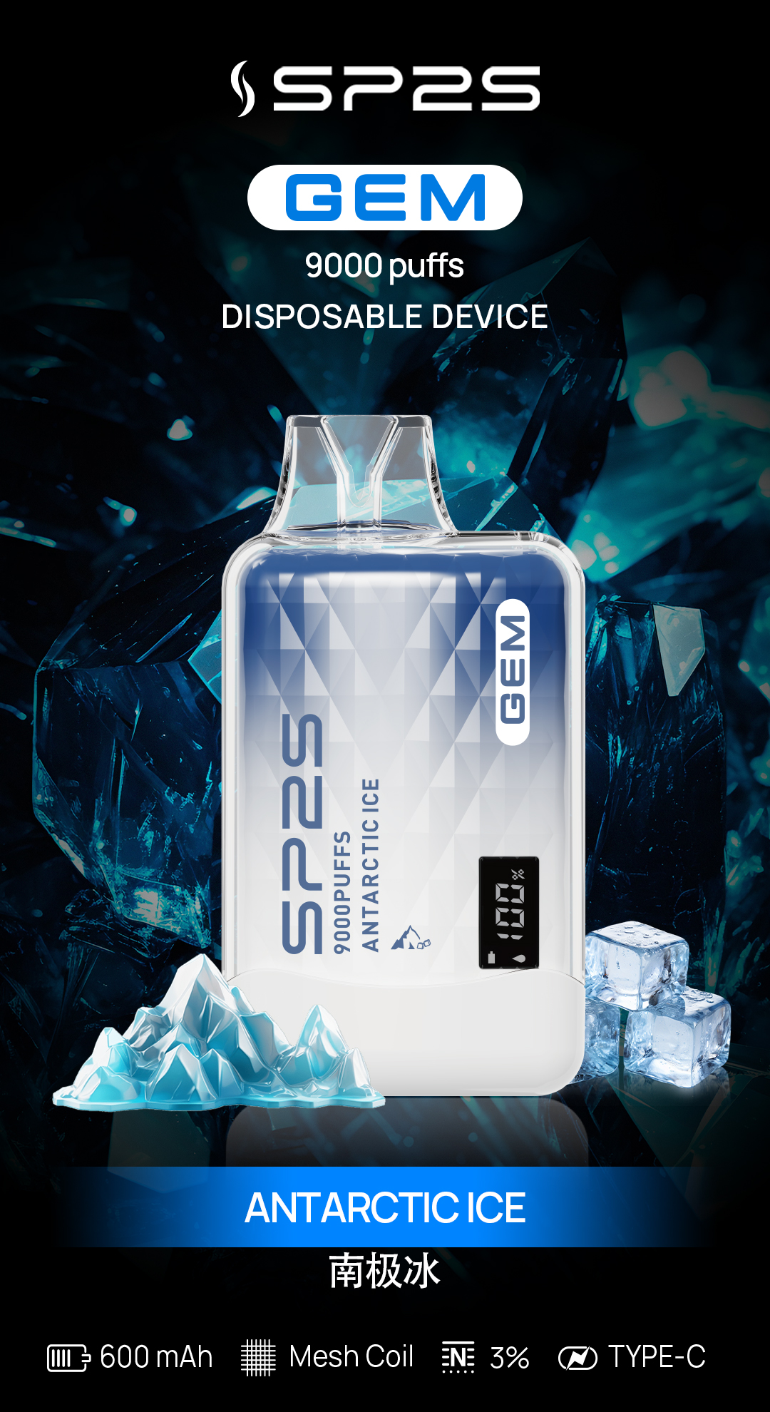 微信图片 2025102015031122 18