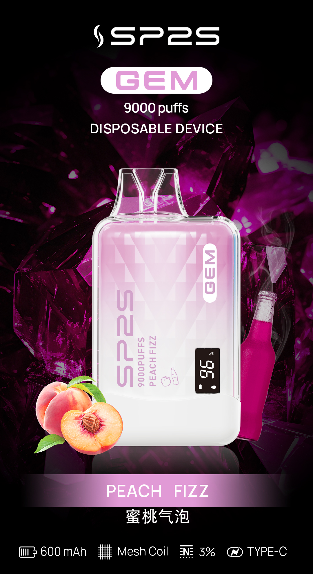 微信图片 2025102015031122 6