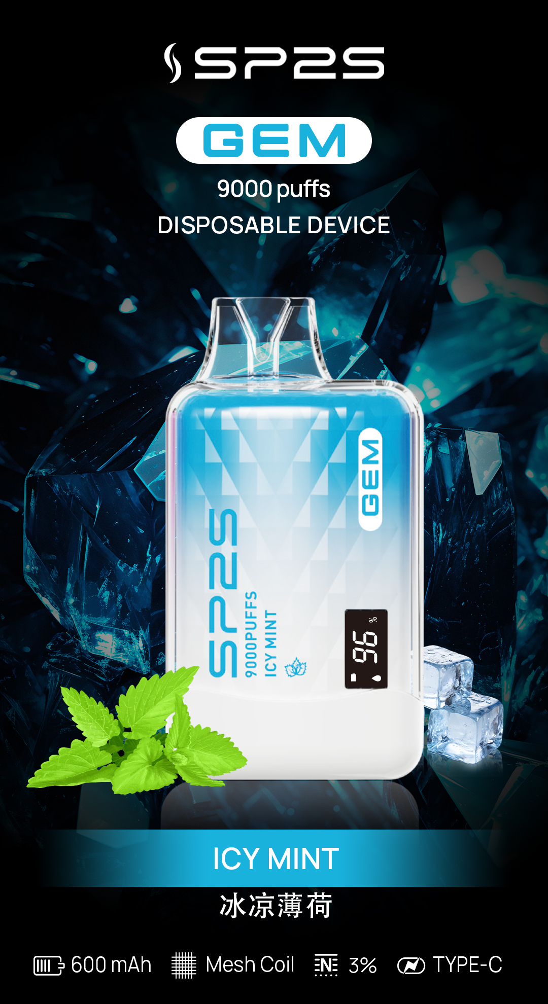 微信图片 2025102015031122 7