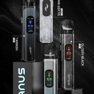 微信图片 2025102015041825 2