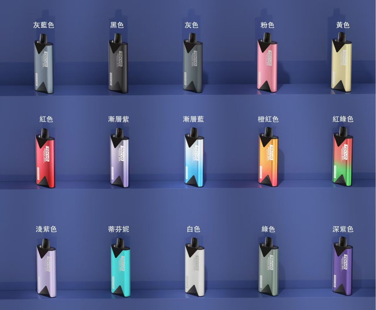 微信图片 2025102015064334 10