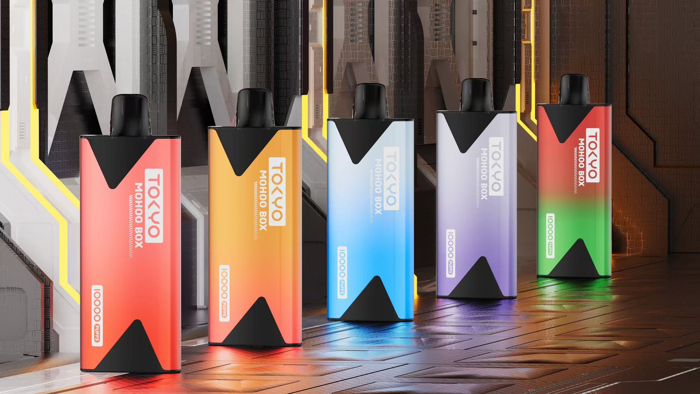 微信图片 2025102015064334 13