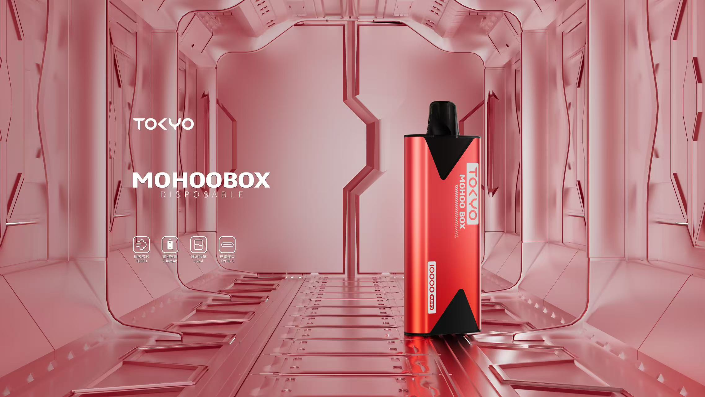 微信图片 2025102015064334 15