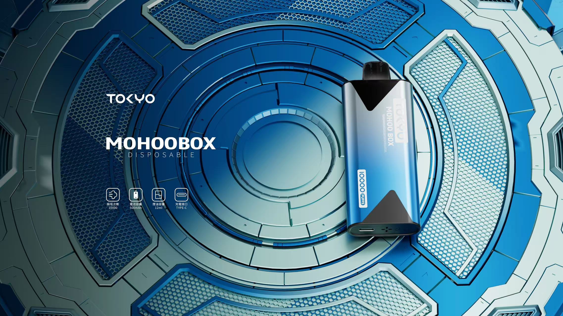 微信图片 2025102015064334 17